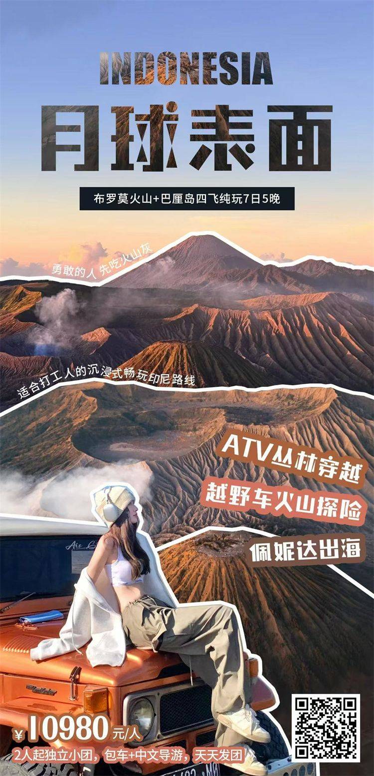 微信图片_2026-10-28_143415_634.jpg
