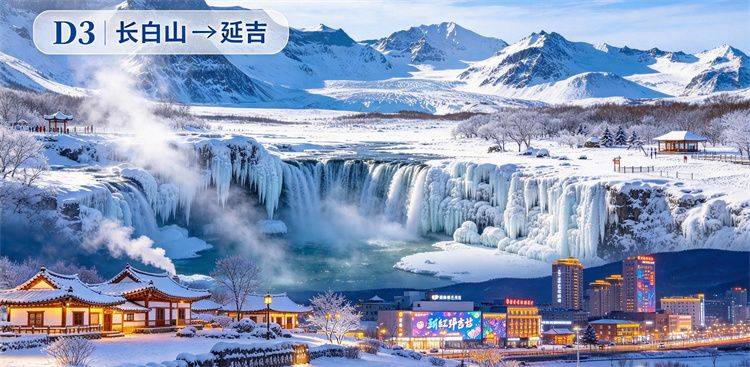 微信图片_2026-10-23_165645_269.jpg