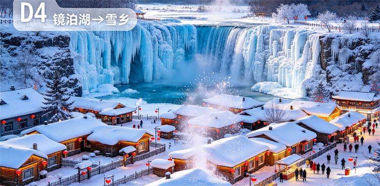 微信图片_2026-10-23_165648_733.jpg