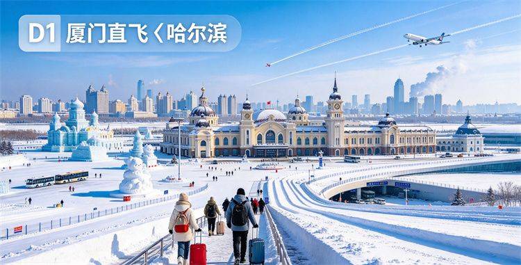 微信图片_2026-10-29_094355_964.jpg