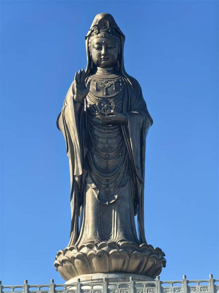 微信图片_20261009170833_1434_49.jpg